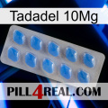 Tadadel 10Mg 22